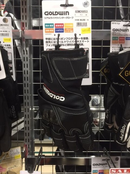 ������ɥ�����3