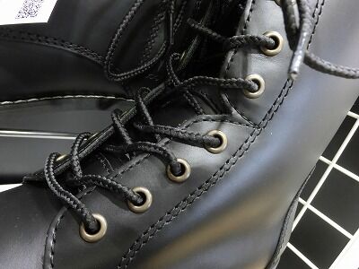 ߡʡХָХǤݸߥ25 (2)