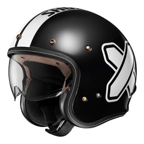 05_SHOEI_J・O_CROSS-LOGO2