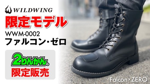 けんけん様専用 ELG-8263 2りんかん限定カラー