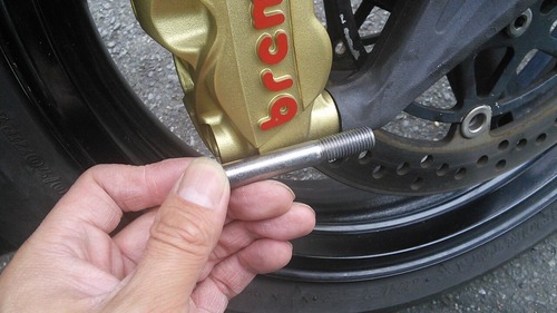 GSXR1000 ޽޽ŽÞŽÝŽÎŽÞ007