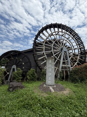 image0 (35)