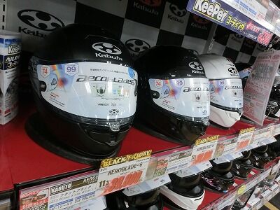 ²¬»³¡¡ÁÒÉß¡¡Ê¡»³¡¡¥Ð¥¤¥¯¼Ö¸¡¡¡¥Ð¥¤¥¯Ç¤°ÕÊݸ±¡¡¥Ö¥é¥Ã¥¯21 (3)