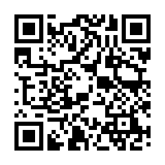 ������QR������