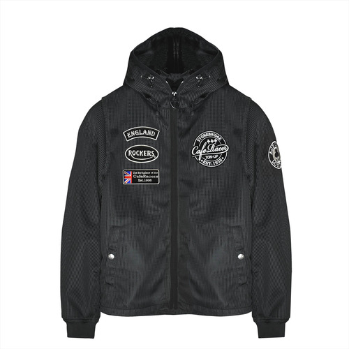 SS2603MJ_BK_01