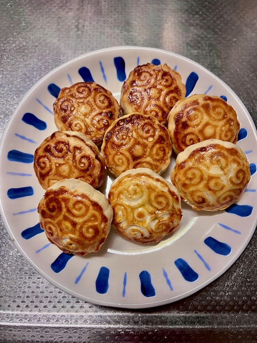 ���ގ��͎ߎ�