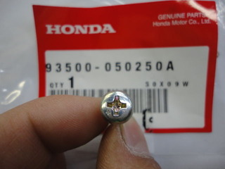 93500050250£Á½Ä