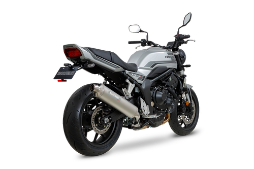 Slip-On_Exhaust_ZERO_WT02