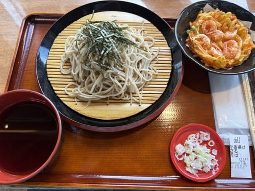 image0 (48)