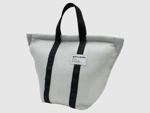 spicerr_swu1_bag1-768x576