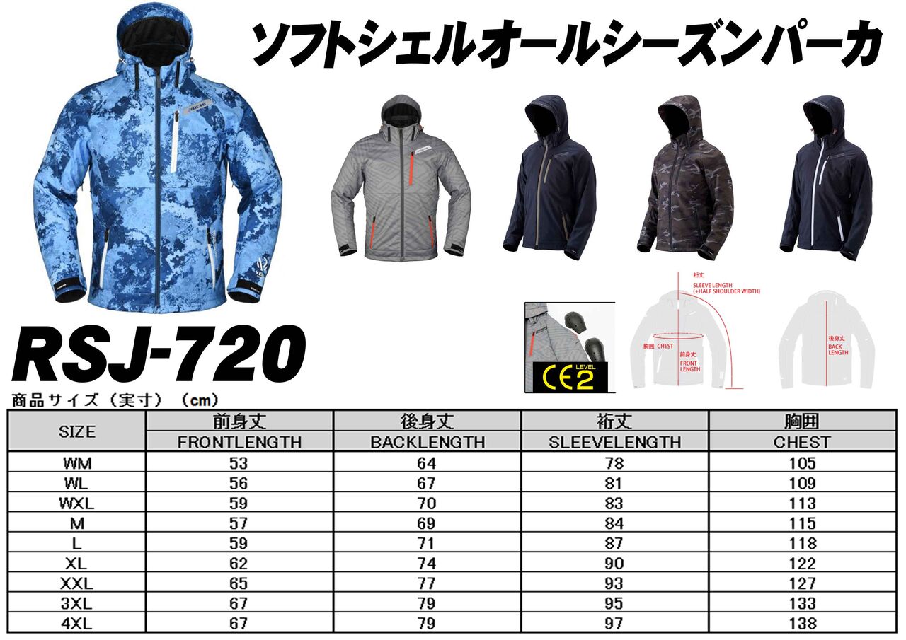 その他 K C1R6-0527 ホンダ スーパーカブ50 カスタム ヘッドライト レンズ