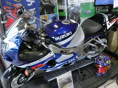 ²¬»³¡¡ÁÒÉß¡¡Ê¡»³¡¡¥Ð¥¤¥¯¼Ö¸¡¡¡¥Ð¥¤¥¯Ç¤°ÕÊݸ±¡¡KeePer08 (2)