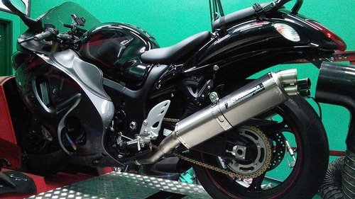 MOTO-JP ECUTUNE GSX1300ŽÊŽÔŽÌŽÞŽ»005