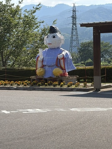 image2 (21)