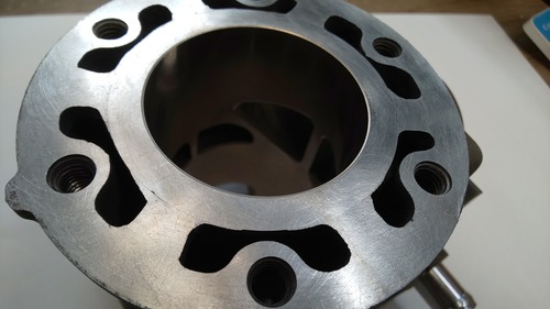NSR250R ICBM007