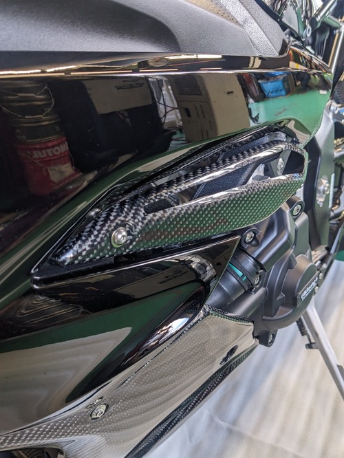 PXL_20250907_044120247