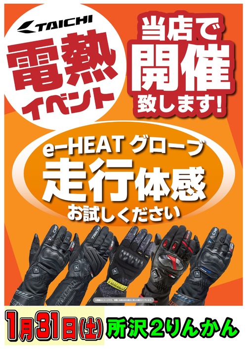 ��Ǯ�δ����٥��_����