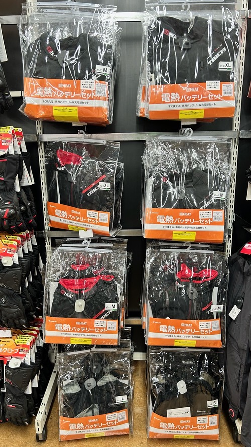 ÅÅÇ®¥¿¥¤¥Á_5