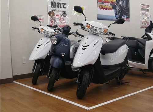 Screenshot_20250904_171230[1]