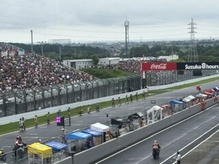 IMG_9733