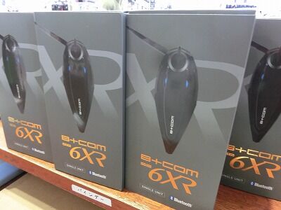 ���������ߡ�ʡ�����Х����ָ����Х���Ǥ���ݸ���B+COM10 (2)