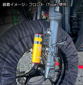 �����꡼�󥷥�å� 2026-02-16 184407