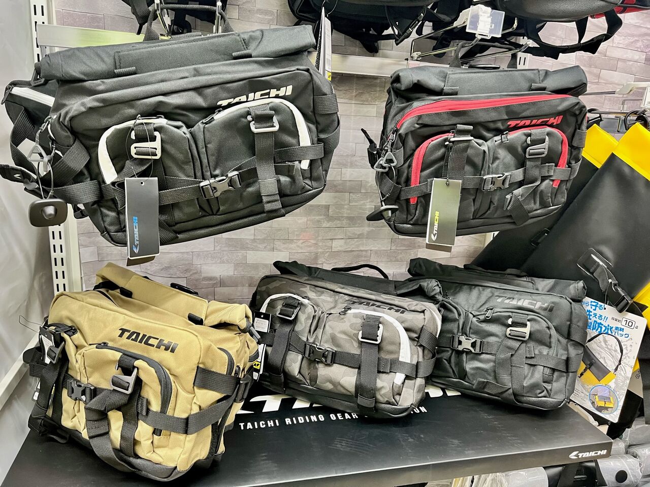 新商品のご紹介（ノ´д｀ノ。・ゎーぃ・。＼´д｀＼） : 2りんかんブログ