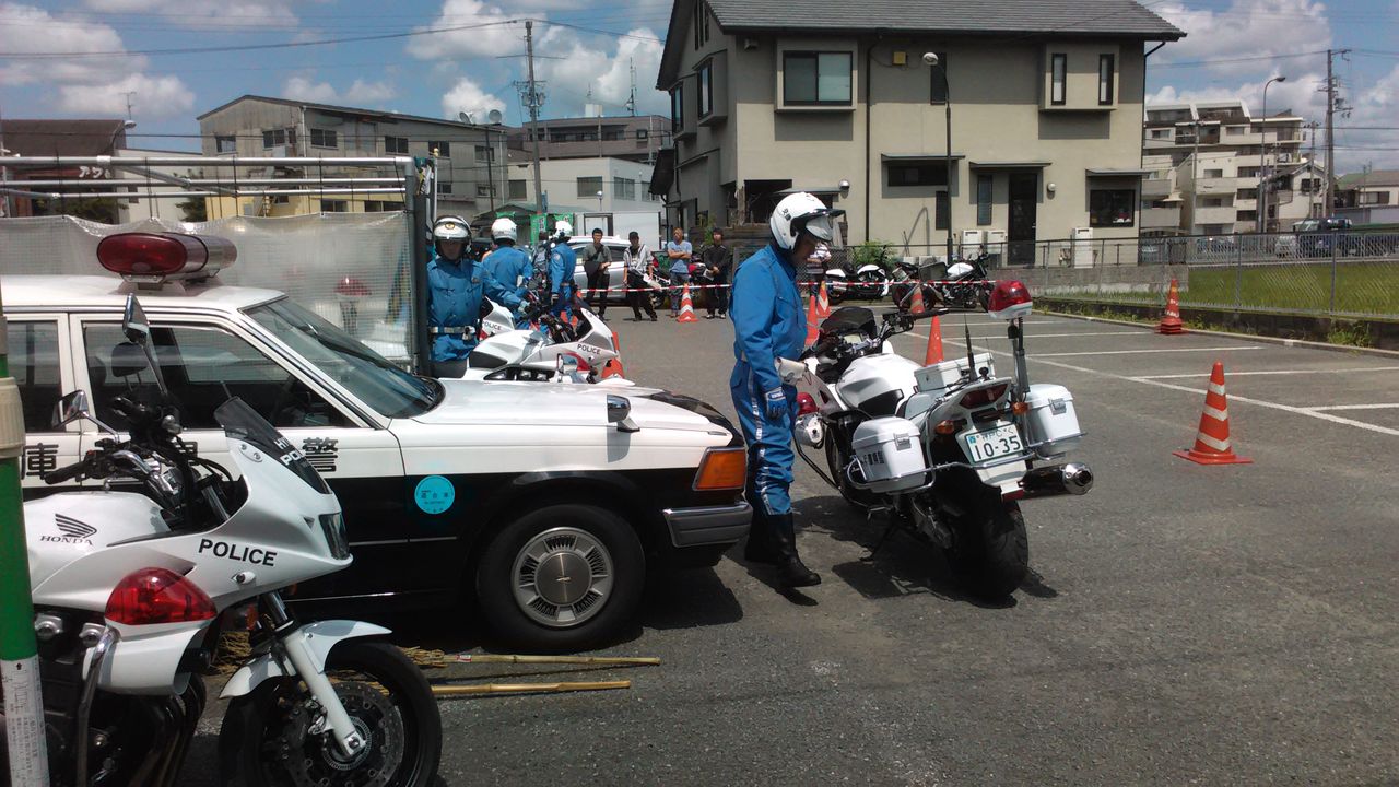 ２りんかんブログ