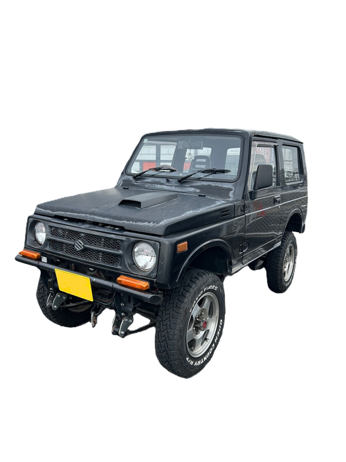 jimny�����2