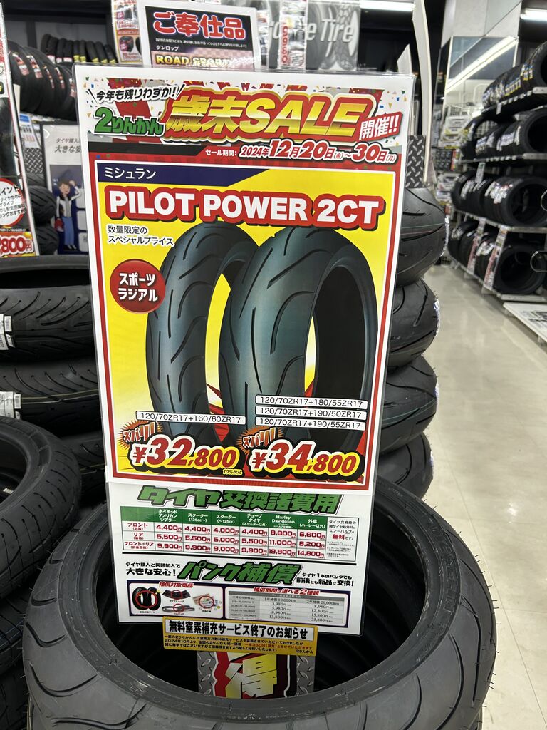 確認用 かんちん様確認用 りん様-2 リクエスト 確認用 I tried out a ZX-