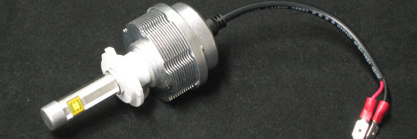 led_h7_4_1080-600x200