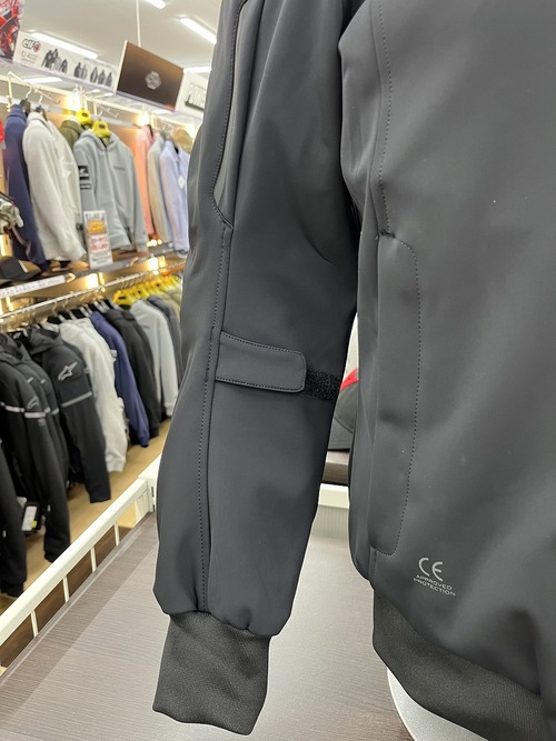 JK-6195うで絞り