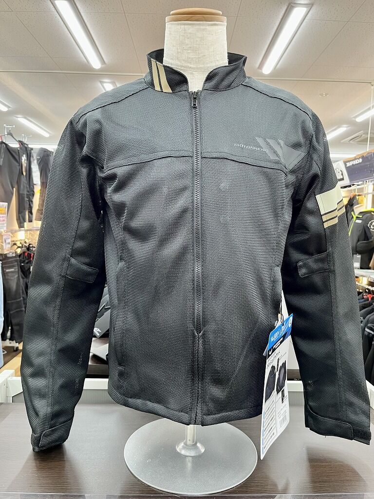 【希少】【美品】マッキントッシュハイク　ラストシーズン フォーティーカラッツアンドゴーニーゴ 40CARATS&525 40ct＆525