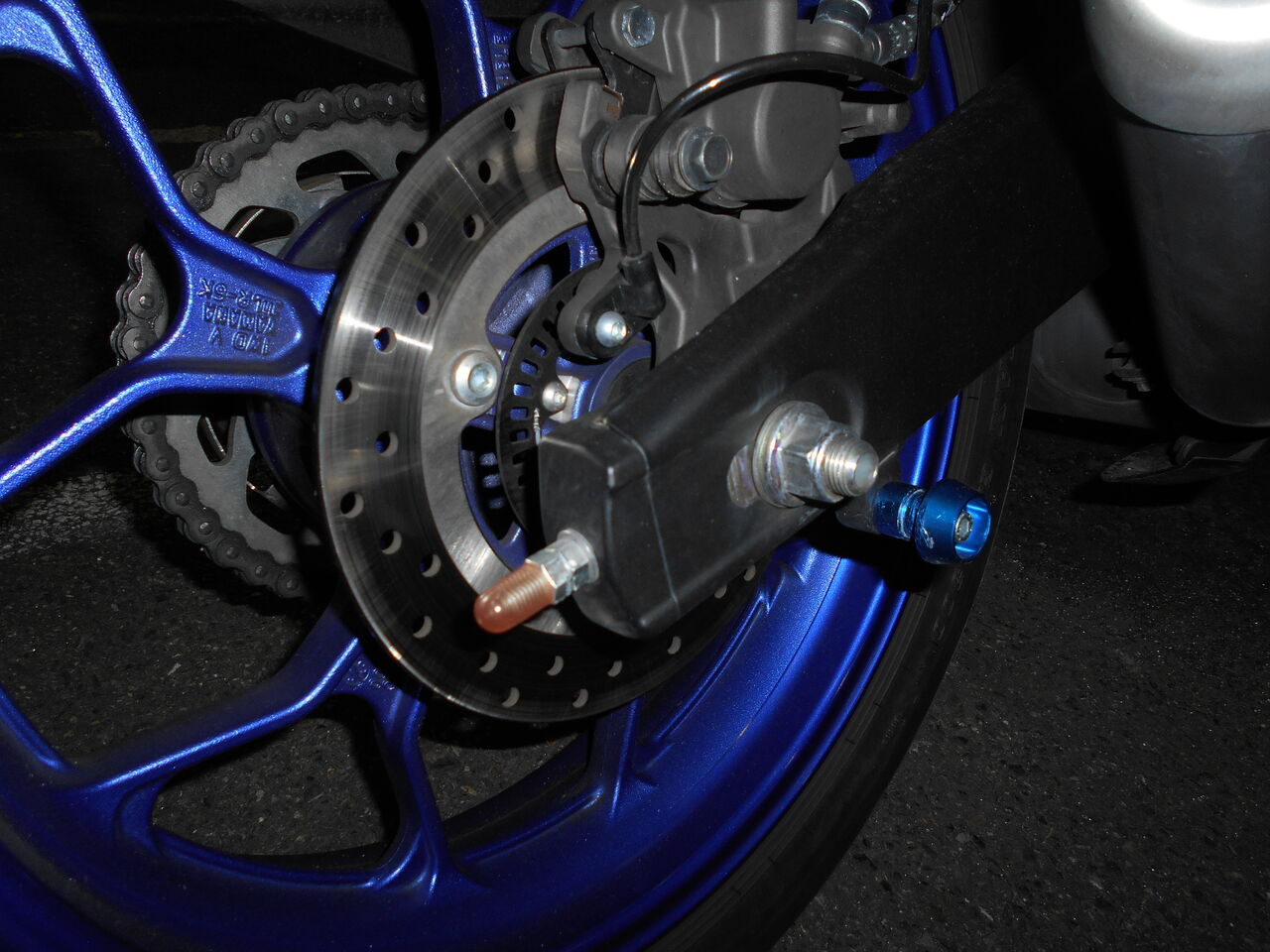DSCN0978