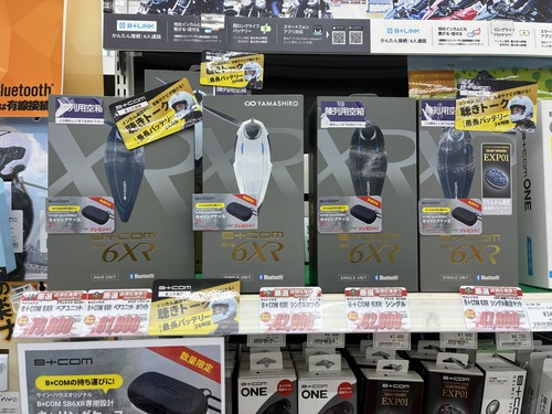 �ӡ�����1