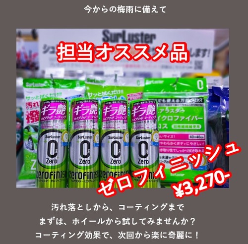 ¥·¥å¥¢¥é¥¹¥¿¡¼