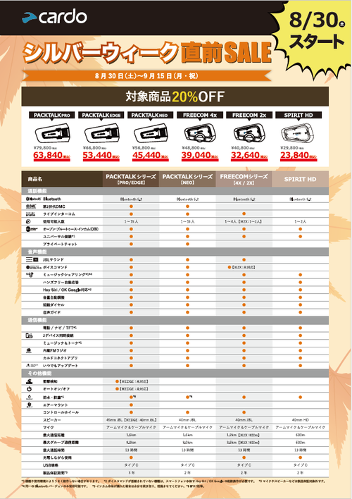 ��������ɽ