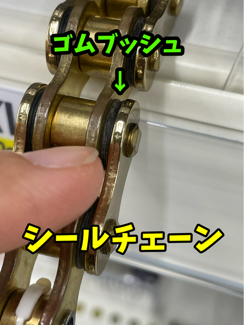 898fb331