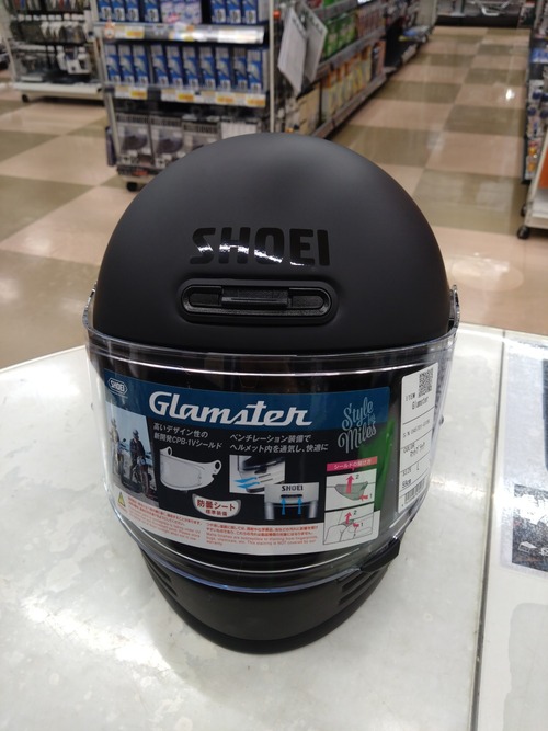 �إ��åȡ��ޥåȥ����ѡ�3