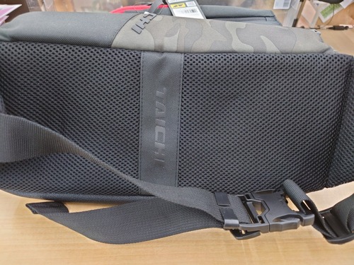 �������Хå�΢�Ǻ�