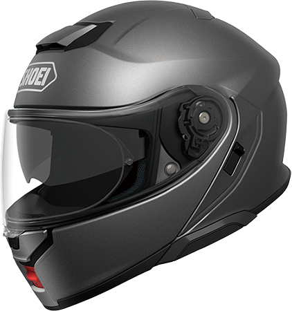 NEOTEC3_AnthraciteMetallic