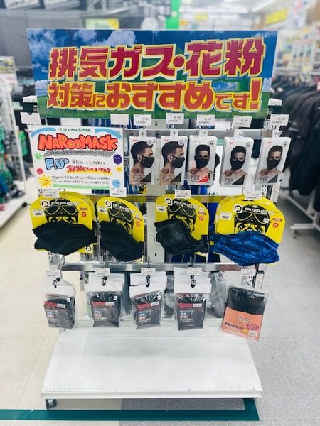 ��ʴ�к������ʡ�
