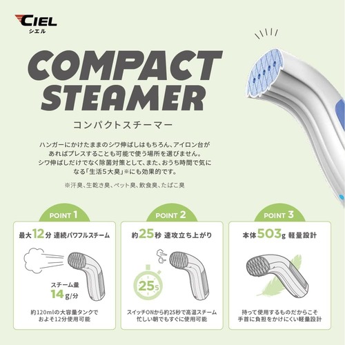 61-w-j3gHrL._AC_SL1001_