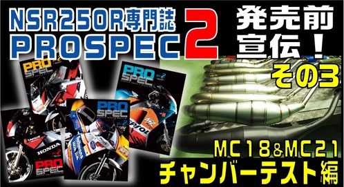 ¡úPROSPEC2-3 ²£Ä¹