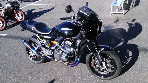 Z900RS TREV 007