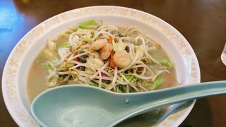 PXL_20250729_050518203