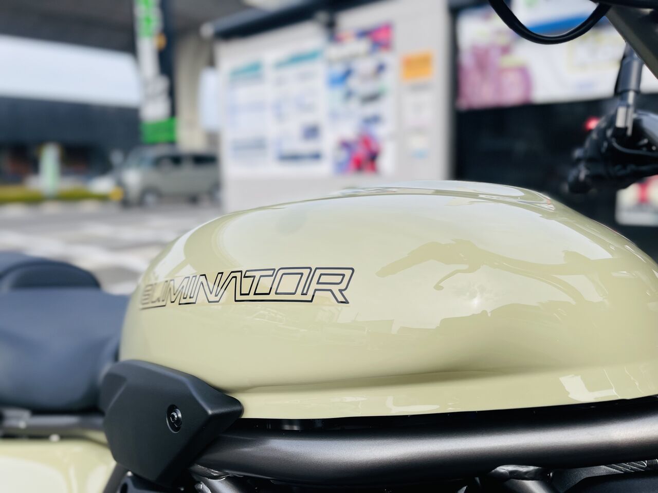 高松2りんかん】ｴﾘﾐﾈｰﾀｰ400KeePerｺｰﾃｨﾝｸﾞ！【PIT】 : 2りんかんブログ