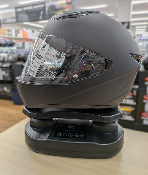 helmet_1