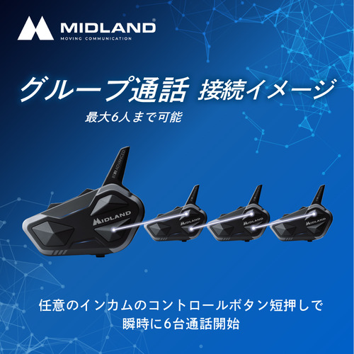midland6