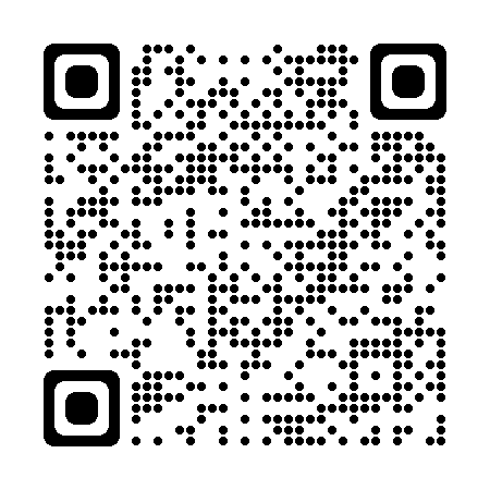 qrcode_2rinkan.work